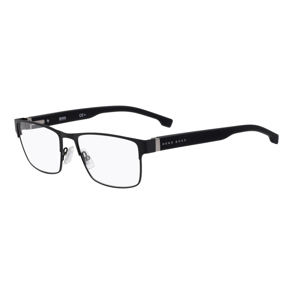 Accessories > Glasses - - Hugo Boss - Modalova