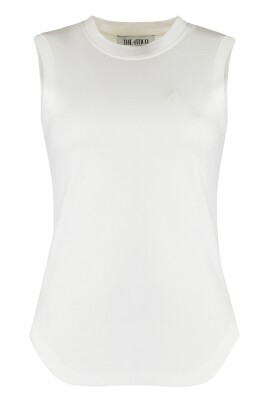 ribbed-cotton-tank-top