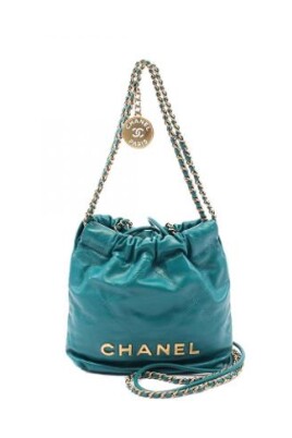 pre-owned-leather-chanel-bags