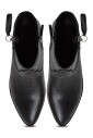 bottes-de-cowboy-en-cuir-vicky-noir