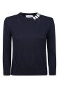 pull-a-cotes-avec-details-contrastants