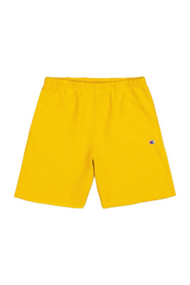 cozy-fleece-shorts