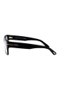 stylish-optical-glasses-ft6035-b