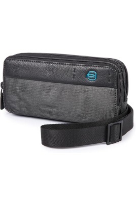 travel-leather-and-fabric-organizer-with-3-compartments
