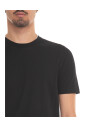 crepe-jersey-t-shirt