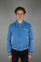 veste-varsity-blue-bones