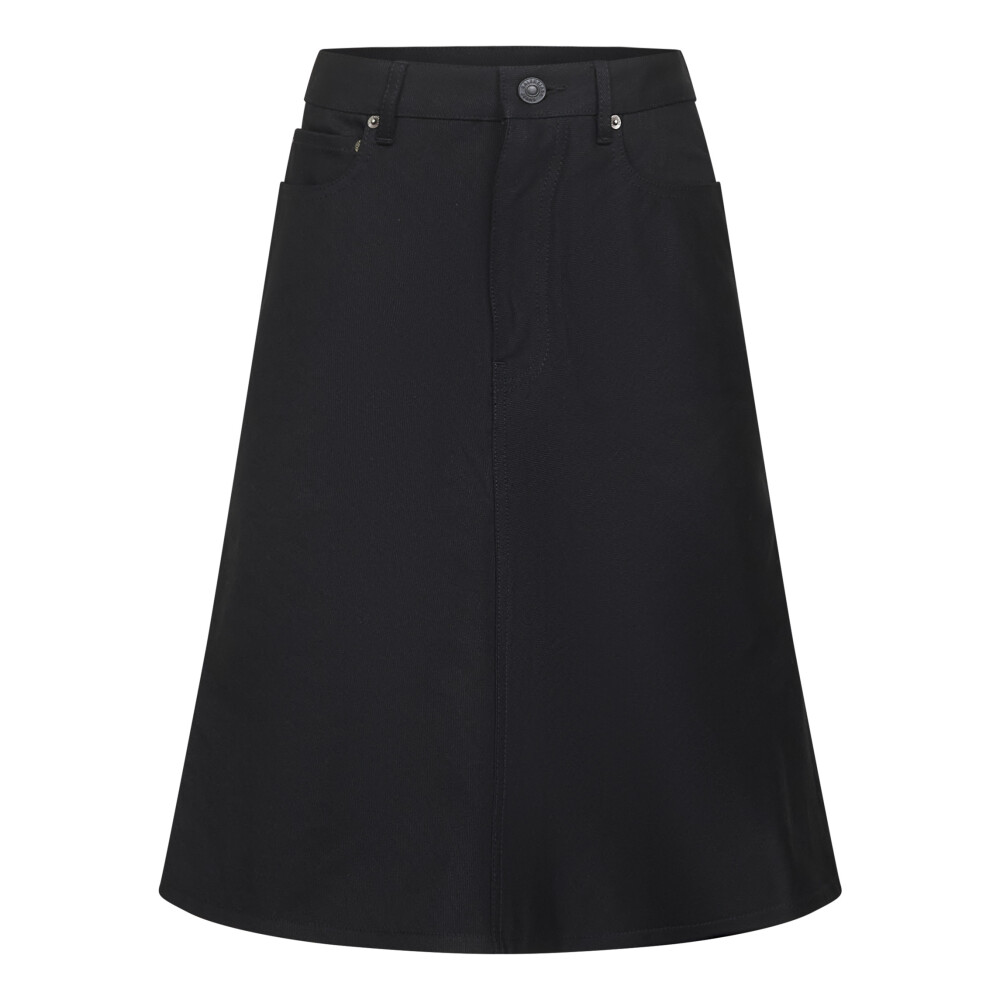 Balenciaga Skirts • Shop Skirts from Balenciaga online at Miinto