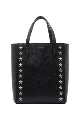 pre-owned-leather-totes