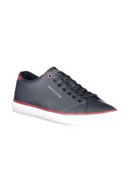 blue-sports-sneakers-with-unique-print