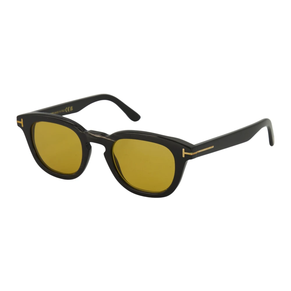 Accessories > Sunglasses - - Tom Ford - Modalova