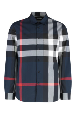 chemise-en-coton-avec-poche-avant