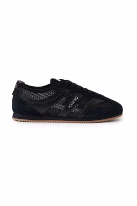sportowe-sneakersy-o-niskim-profilu