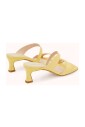 mule-en-cuir-verni-craquele-talon-nora