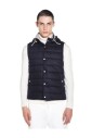 gilet-elegant-en-melange-de-laine