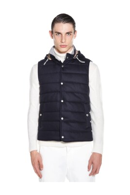 stylish-wool-blend-gilet