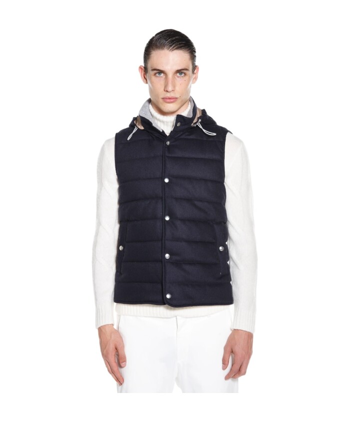 gilet-elegant-en-melange-de-laine