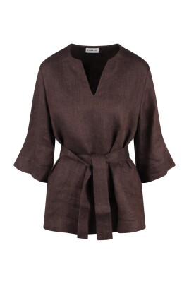 linne-denim-baltesblus