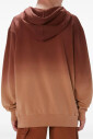 sweat-a-capuche-degrade-avec-logo-brode