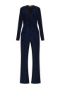 jumpsuit-cosima