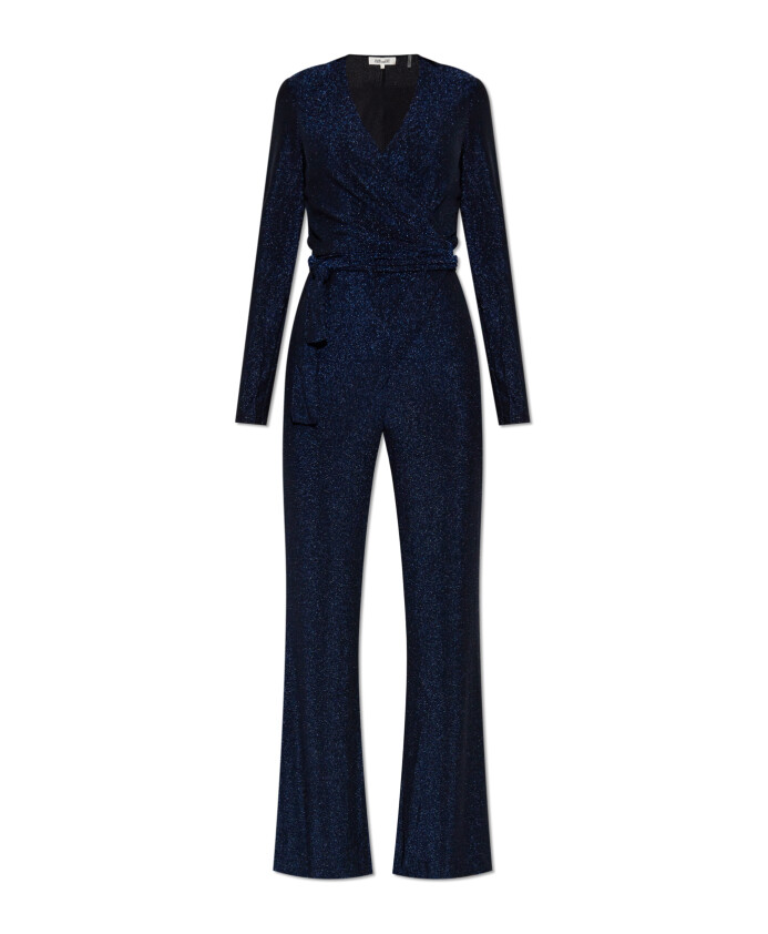 jumpsuit-cosima