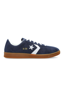 sports-shoes-a15622c
