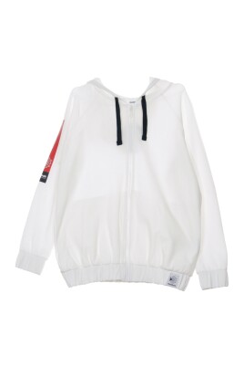zip-hoodie
