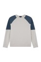 pull-en-coton