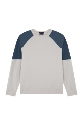 cotton-sweater