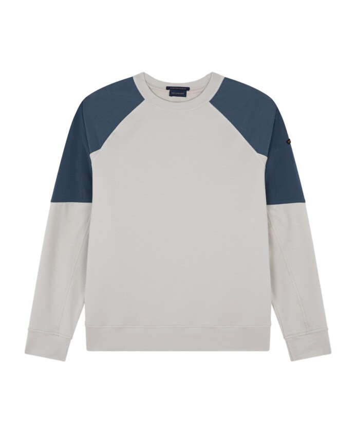 pull-en-coton