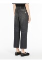jean-noir-a-sequins-jambe-droite