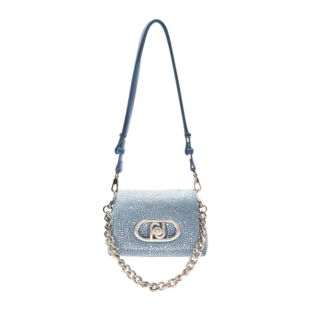 Bags > Shoulder Bags - - Liu Jo - Modalova