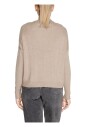 pull-beige-col-rond-automne-hiver