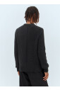 pull-col-rond-en-cachemire-de-luxe