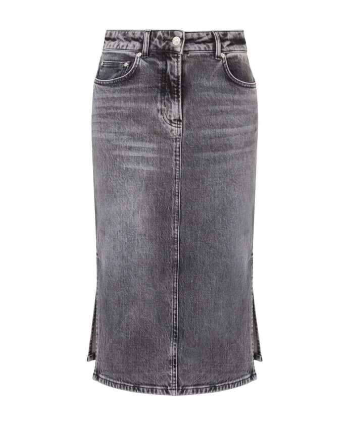 jupe-en-jean