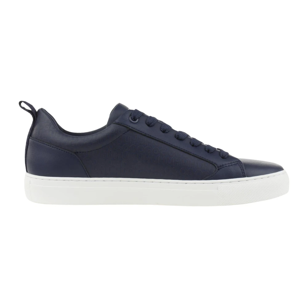 Shoes > Sneakers - - Hugo Boss - Modalova