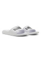 chaussons-divecat-v2-blancs