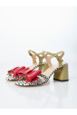 enkelband-sandaal-7cm-hak