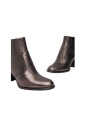 bottines-en-cuir