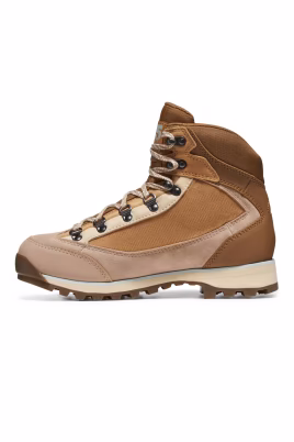 makalu-85-gtx-ws