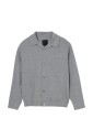 embroidered-logo-casual-shirt