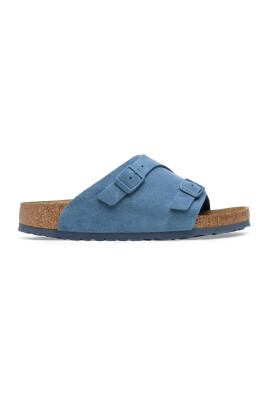 komfort-sandaler-azzurro