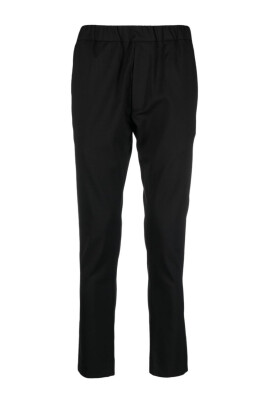 menand-39-s-technowool-pants