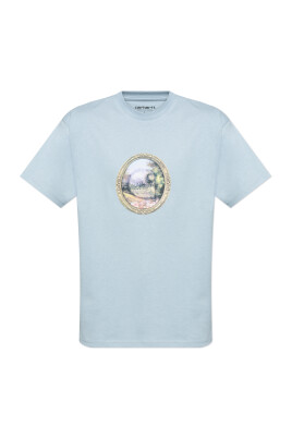 t-shirt-mirror