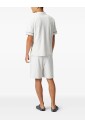 shorts-casual-blancs