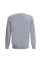 pull-col-rond-cachemire-soie