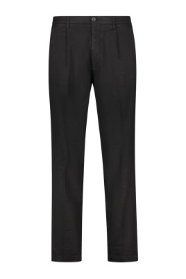 drawstring-elastic-joggers-for-men