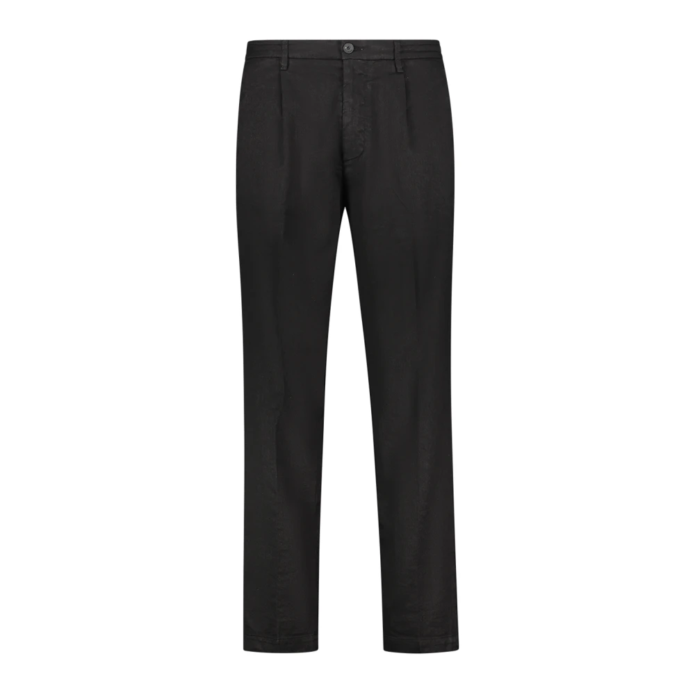 Trousers > Chinos - - Re-Hash - Modalova