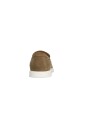 taupe-suede-loafers-met-witte-zool