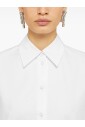 chemise-courte