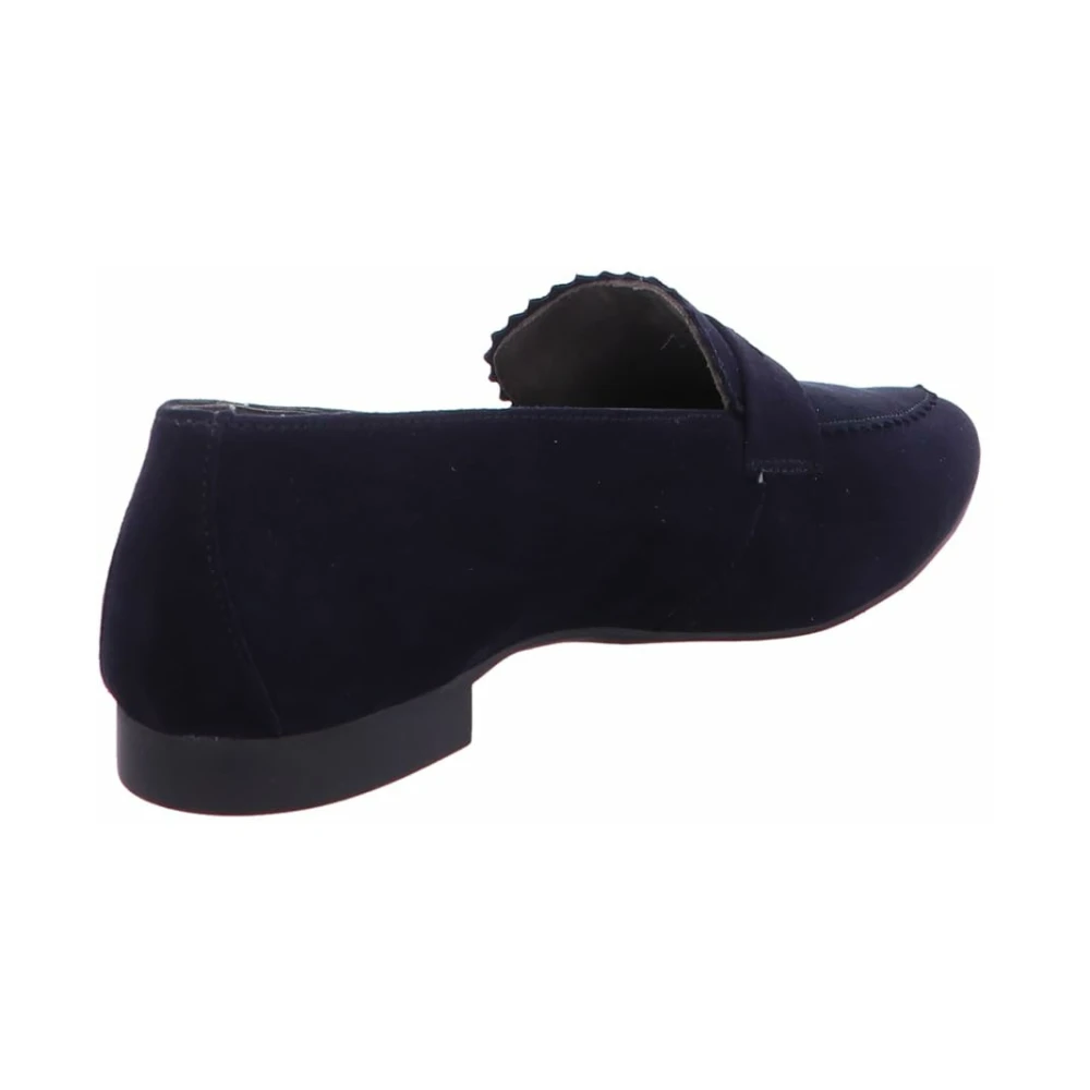 Paul Green Instapper Mocassin